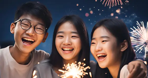 Lễ 2-9 Được Nghỉ 4 Ngày, Đi Đâu, Làm Gì Cho Thoải Mái? Lễ 2-9 Được Nghỉ 4 Ngày, Đi Đâu, Làm Gì Cho Thoải Mái?