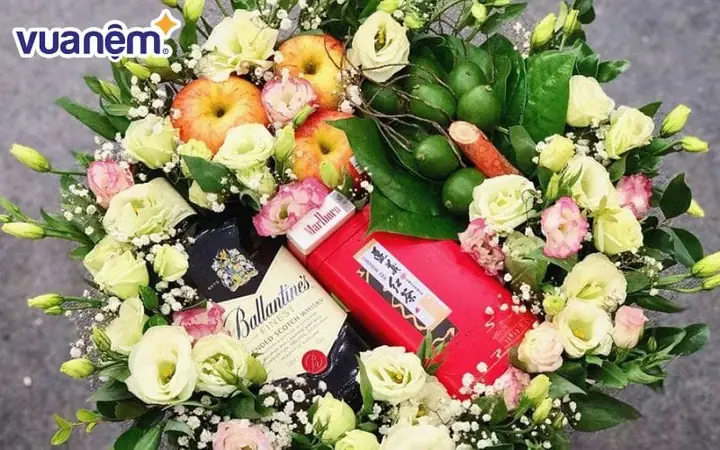 Dạm Ngõ Theo Nghi Thức Lễ Cưới Ở Nhà Gái Cần Chuẩn Bị Những Gì? Dạm Ngõ Theo Nghi Thức Lễ Cưới Ở Nhà Gái Cần Chuẩn Bị Những Gì?