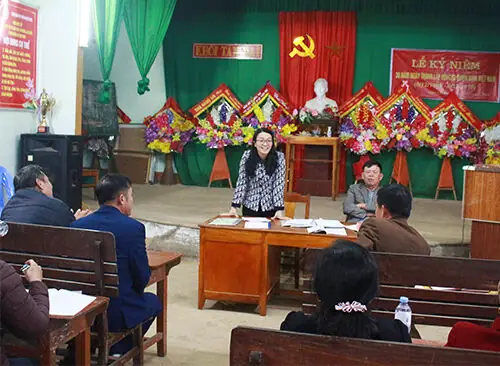 Nghĩa Thuận Nghĩa Đàn Nghệ An Nghĩa Thuận Nghĩa Đàn Nghệ An