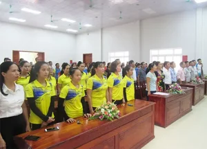 Nghĩa Thuận Nghĩa Đàn Nghệ An