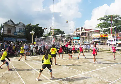 Nghĩa Thuận Nghĩa Đàn Nghệ An Nghĩa Thuận Nghĩa Đàn Nghệ An