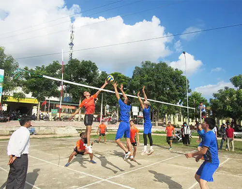 Nghĩa Thuận Nghĩa Đàn Nghệ An Nghĩa Thuận Nghĩa Đàn Nghệ An