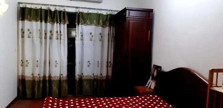 Chung Cư Skylight Ngõ Hòa Bình 6 Phố Minh Khai Hà Nội, Hà Nội ... Chung Cư Skylight Ngõ Hòa Bình 6 Phố Minh Khai Hà Nội, Hà Nội ...