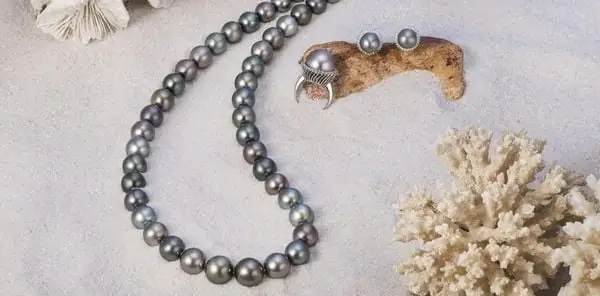 Giá Ngọc Trai Phú Quốc Bao Nhiêu? Cách Phân Biệt Ngọc Trai Thật Giả Giá Ngọc Trai Phú Quốc Bao Nhiêu? Cách Phân Biệt Ngọc Trai Thật Giả