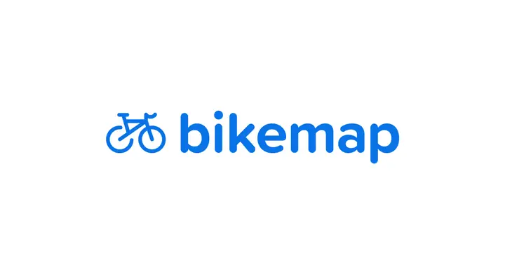 The Best Cycling Routes And Bike Trails In And Around Ngũ Hành Sơn ...