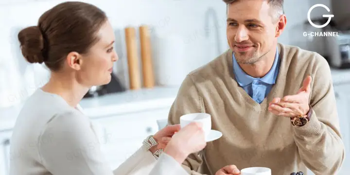 Vốn Hiểu Biết Vốn Hiểu Biết