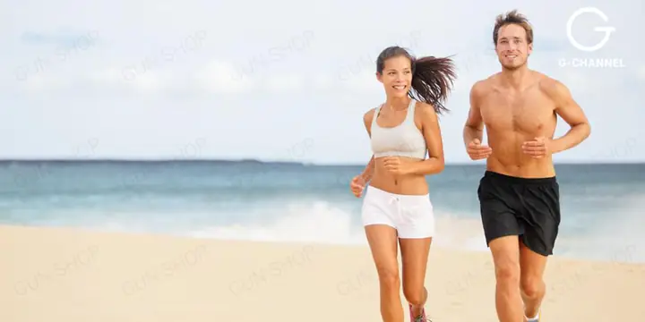 Giỏi Thể Thao Giỏi Thể Thao