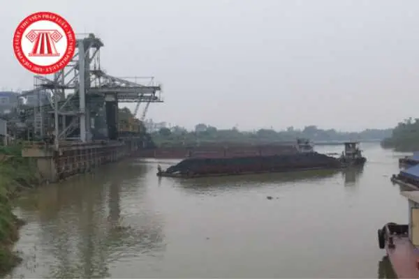Thuyền Trưởng, Người Lái Phương Tiện Của Phương Tiện, Tàu Biển ... Thuyền Trưởng, Người Lái Phương Tiện Của Phương Tiện, Tàu Biển ...