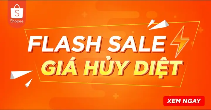 Nhà Bóng Cho Bé Hà Nội