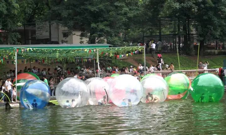 Khu-vui-choi-nha-bong-cho-be-o-quan-thanh-xuan-ha-noi