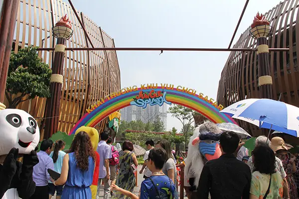Khu-vui-choi-nha-bong-cho-be-o-huyen-hoai-duc-ha-noi