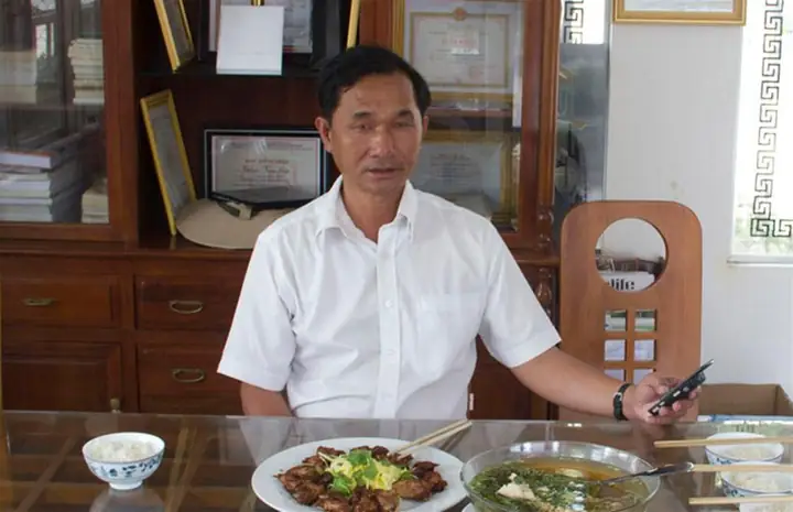 Nhà Hàng 5 Nhỏ Rạch Giá: Địa Điểm Ẩm Thực Dân Dã Đậm Chất Miền Tây
