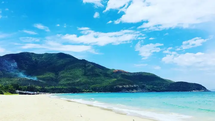 Thời Gian Lý Tưởng Để Đi Du Lịch Bãi Dài Thời Gian Lý Tưởng Để Đi Du Lịch Bãi Dài