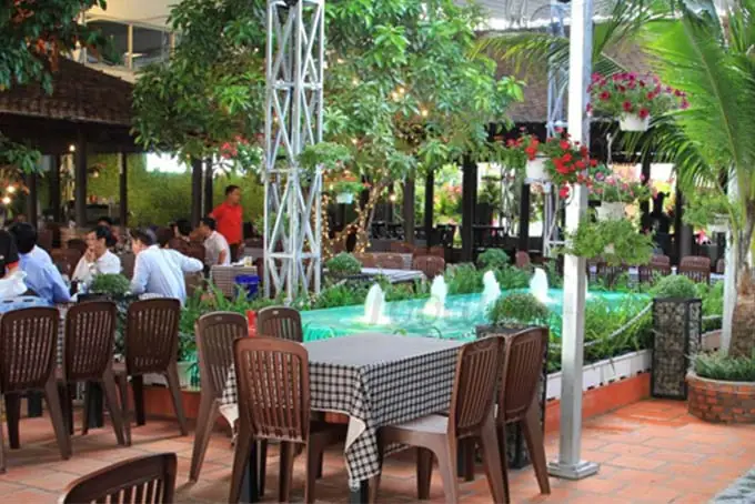Bài Viết
