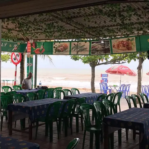 Nhà Hàng Hải Sản Tốt Nhất Tại Cửa Lò - Tripadvisor Nhà Hàng Hải Sản Tốt Nhất Tại Cửa Lò - Tripadvisor