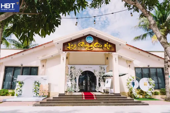 Top 10+ Nhà Hàng Cửa Lò Ngon, Rẻ Được Yêu Thích Top 10+ Nhà Hàng Cửa Lò Ngon, Rẻ Được Yêu Thích