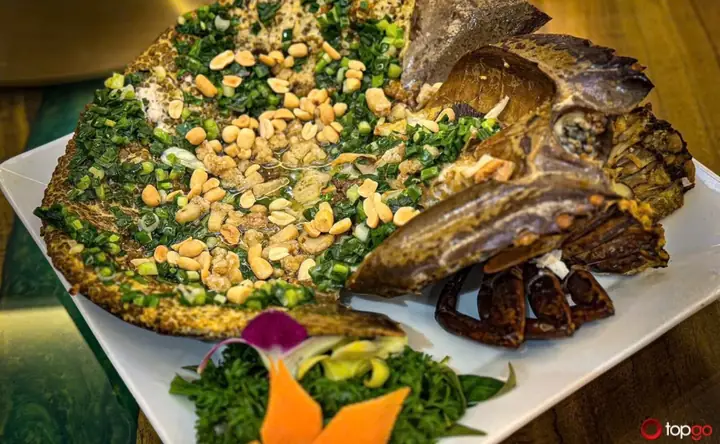 Bọ Biển – Đặc Sản Độc Đáo Cho Thực Khách Khám Phá Bọ Biển – Đặc Sản Độc Đáo Cho Thực Khách Khám Phá
