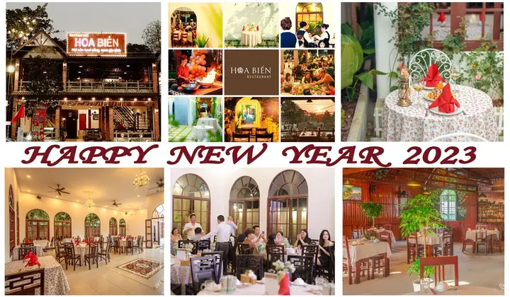Nha Hang Hoa Bien, Duong Dong - Restaurant Reviews, Photos ... Nha Hang Hoa Bien, Duong Dong - Restaurant Reviews, Photos ...