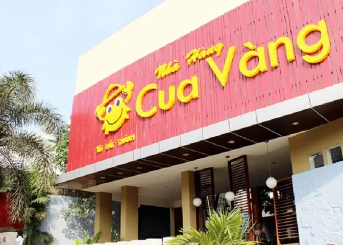 Quán Hải Sản Ở Hạ Long Ngon, Đồ Ăn Tươi Sống Và Giá Niêm Yết Quán Hải Sản Ở Hạ Long Ngon, Đồ Ăn Tươi Sống Và Giá Niêm Yết