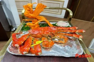 Hoàng Phố - Nguyễn Thị Định-3