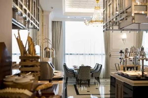 Nhà Hàng Lạng Sơn - Top 25 Địa Chỉ Nổi Tiếng, Ngon Nhất Vùng