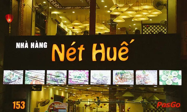 Nhà Hàng Nét Huế 153 Láng Hạ: Review Chi Tiết Địa Điểm Ẩm Thực Huế Tại Hà Nội Nhà Hàng Nét Huế 153 Láng Hạ: Review Chi Tiết Địa Điểm Ẩm Thực Huế Tại Hà Nội