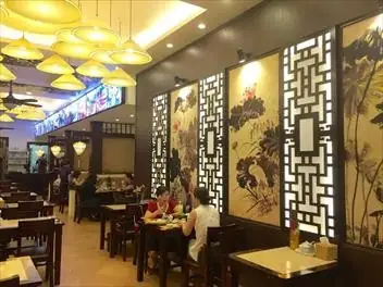 Nhà Hàng Nét Huế 153 Láng Hạ: Review Chi Tiết Địa Điểm Ẩm Thực Huế Tại Hà Nội Nhà Hàng Nét Huế 153 Láng Hạ: Review Chi Tiết Địa Điểm Ẩm Thực Huế Tại Hà Nội