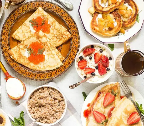 Đồ Uống Đặc Trưng Đồ Uống Đặc Trưng