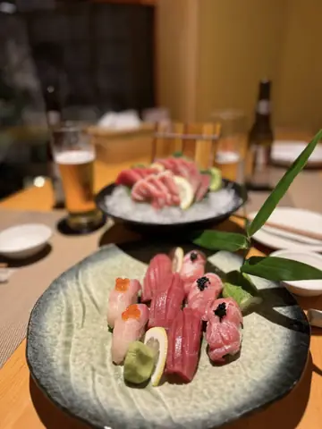 Oh Sushi Bar Nha Trang - Nhà Hàng Sushi Nhật Bản Tươi Ngon Tại ... Oh Sushi Bar Nha Trang - Nhà Hàng Sushi Nhật Bản Tươi Ngon Tại ...