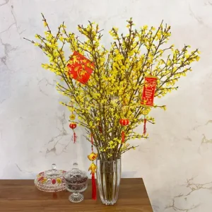 Nhà Hàng Như Ý Đà Lạt