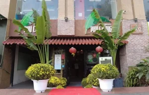 Nhà Hàng Phú Cường Hà Đông: Review Chi Tiết Về Không Gian, Thực Đơn & Giá Cả