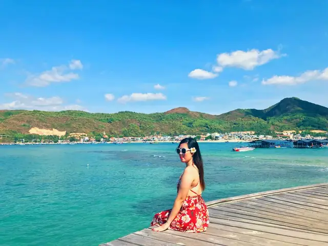 Du Lịch Quy Nhơn - Phú Yên - 4 Ngày 3 Đêm - Gotour Travel