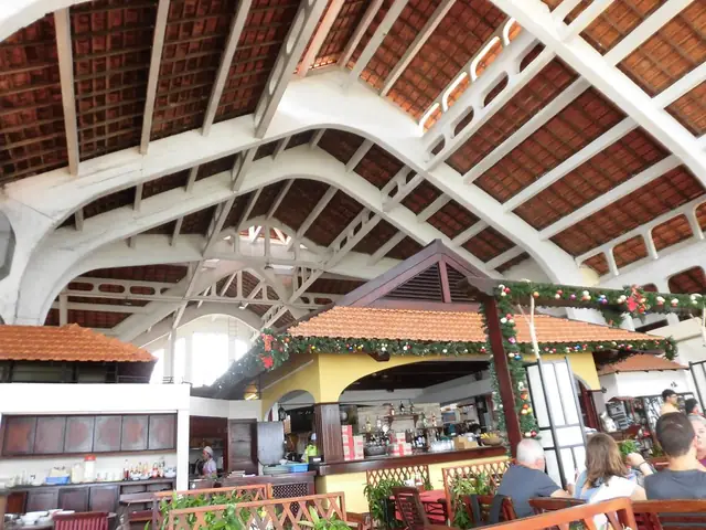 Sao Hôm, Cần Thơ - Đánh Giá Về Nhà Hàng - Tripadvisor