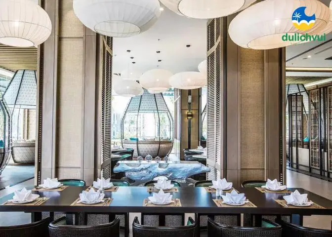 Lý Tưởng Cho Du Khách Yêu Ẩm Thực Truyền Thống Việt