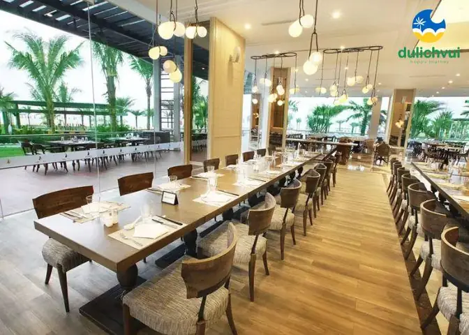 Đối Tượng Phù Hợp