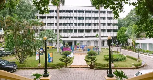 Xây Mới Trụ Sở Làm Việc Cơ Quan Chủ Tịch Nước Tại Số 2 Lê Thạch Xây Mới Trụ Sở Làm Việc Cơ Quan Chủ Tịch Nước Tại Số 2 Lê Thạch