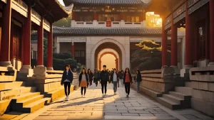 Nhà Lý Coi Trọng Nho Giáo Như Thế Nào?