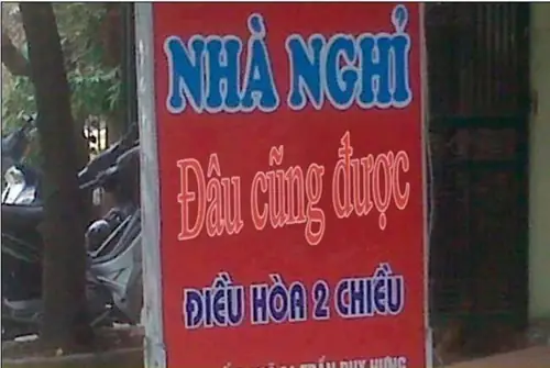 Ẩm Thực Đặc Sắc Ẩm Thực Đặc Sắc