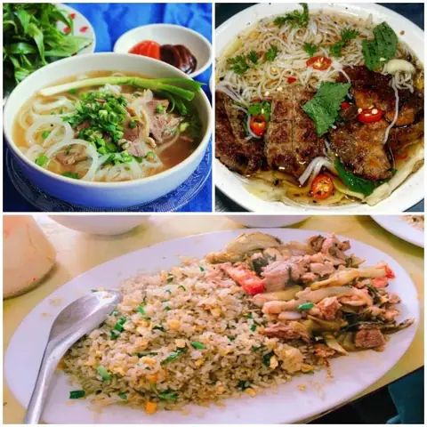 Diễm Quỳnh