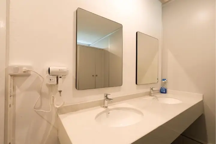 Motogo Hostel – Gần Sân Bay Nội Bài