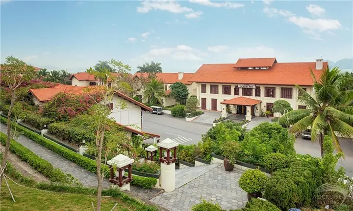 Top 10 Nhà Nghỉ Hạ Long Giá Rẻ Bất Ngờ Không Nên Bỏ Lỡ ...