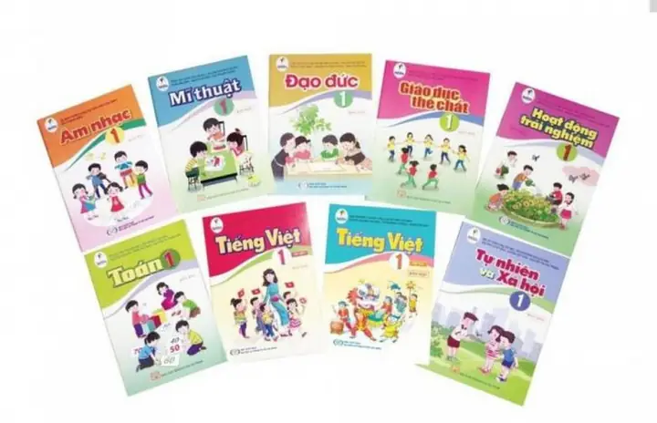 Gd&tđ - Tháng 11/2019, Bộ Sách Cánh Diều Ra Đời Theo Chủ Trương Xã Hội Hóa Sách Giáo Khoa, Tránh Độc Quyền Trong Biên Soạn Sách Đã Được Bộ Gd&đt Phê Duyệt Và Cho Phép Sử Dụng Trong Chương Trình Giáo Dục Phổ Thông Mới. Gd&tđ - Tháng 11/2019, Bộ Sách Cánh Diều Ra Đời Theo Chủ Trương Xã Hội Hóa Sách Giáo Khoa, Tránh Độc Quyền Trong Biên Soạn Sách Đã Được Bộ Gd&đt Phê Duyệt Và Cho Phép Sử Dụng Trong Chương Trình Giáo Dục Phổ Thông Mới.