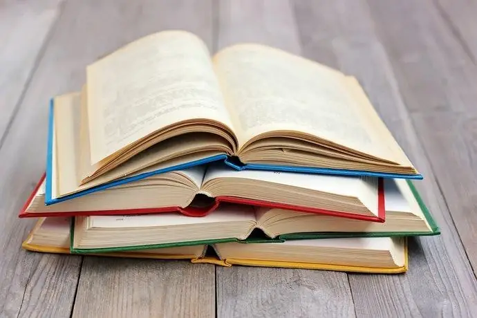 Top 5 Địa Chỉ Mua Sách Giá Rẻ Và Chất Lượng Nhất Tại Thanh Hóa