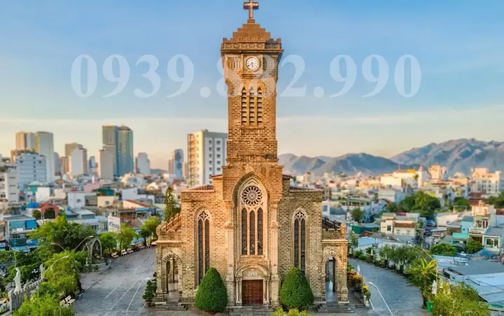 Giới Thiệu Chung Giới Thiệu Chung