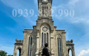 Kinh Nghiệm Tham Quan