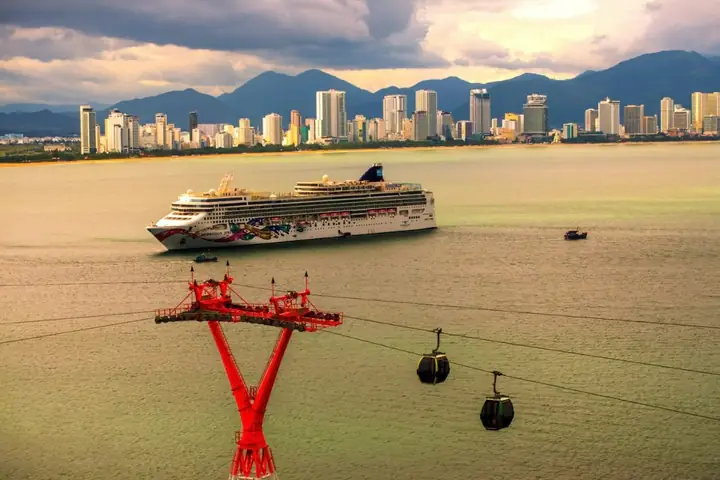 What If The Cable Car Isn’t Operating? What If The Cable Car Isn’t Operating?