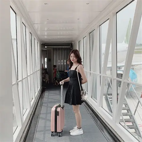 Nha Trang Có Sân Bay Nào Không? Kinh Nghiệm Du Lịch Nha Trang ...