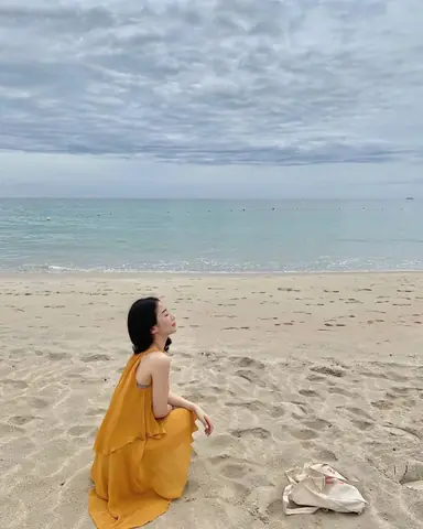 Du Lịch Nha Trang Mùa Đông Du Lịch Nha Trang Mùa Đông