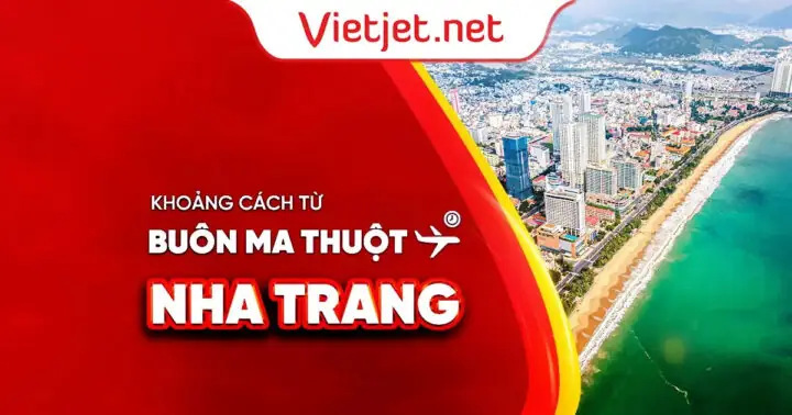 Tổng Quan Về Khoảng Cách Địa Lý Giữa Hai Thành Phố Tổng Quan Về Khoảng Cách Địa Lý Giữa Hai Thành Phố