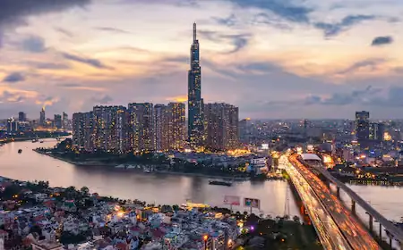 $42 Cheap Flights From Nha Trang To Ho Chi Minh City (cxr To Sgn ... $42 Cheap Flights From Nha Trang To Ho Chi Minh City (cxr To Sgn ...
